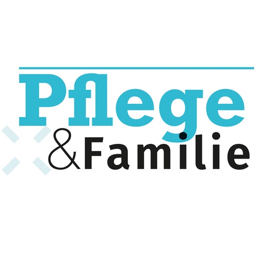 Pflege & Familie ePaper