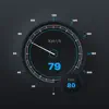 GPS Speedometer & Mile Tracker negative reviews, comments