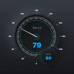 GPS Speedometer & Mile Tracker App Support