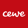 CEWE - Livre Photo et plus - CEWE Stiftung & Co. KGaA