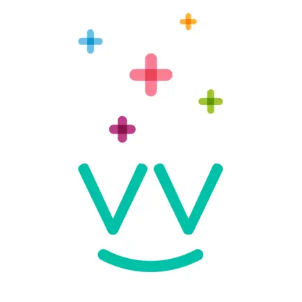 Savvy Learner Читы