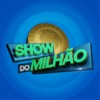 Icon Show do Milhão Oficial