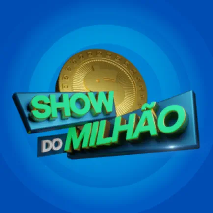 Show do Milhão Oficial Cheats