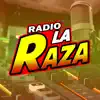 Radio La Raza.com App Positive Reviews