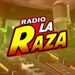 Radio La Raza.com App Negative Reviews