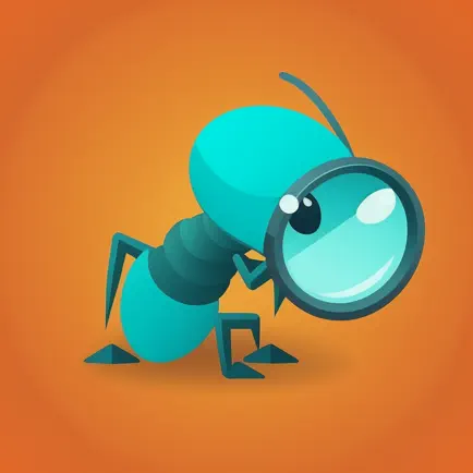 video for ants Cheats