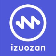 izuozan