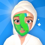 Download Perfect Skincare app