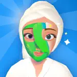 Perfect Skincare App Alternatives