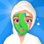 Perfect Skincare app download