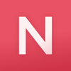 Nextory: Audiobooks & E-books - Nextory AB