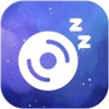 Relax Melodies Sleep Sounds - iPhoneアプリ