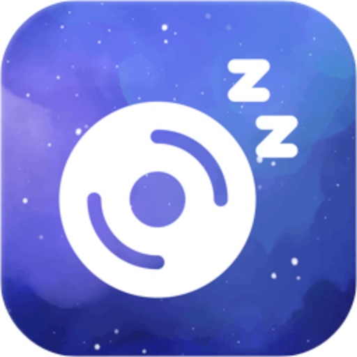 Relax Melodies Sleep Sounds icon