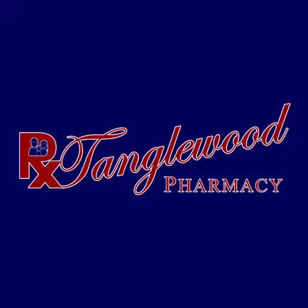 Tanglewood Rx Cheats