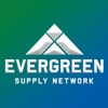 Evergreen Supply Network