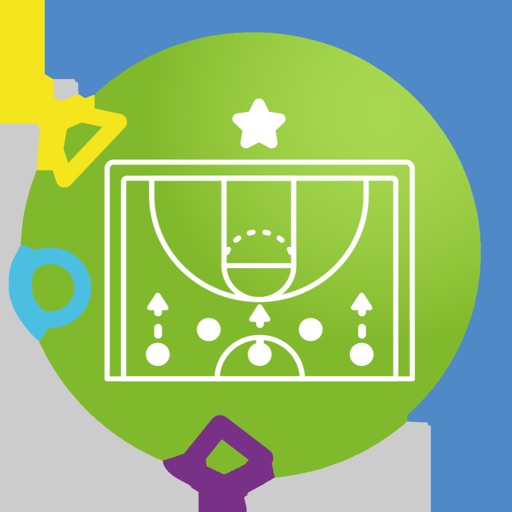 CloudLabs Geometric adventure