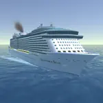 Cruise Ship Handling App Problems