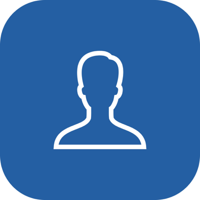 ESS 41 - Reflexis One