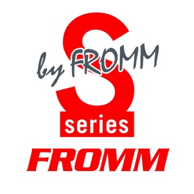 螢幕擷取畫面 (7) FROMM Keep it Smart - S-Tools