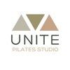 Unite Studio