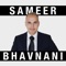 The popular web series Sameer Bhavnani now has its own app