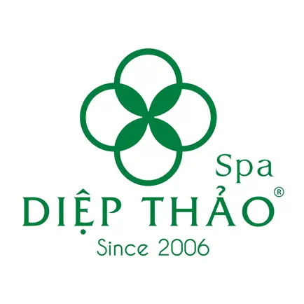 Diệp Thảo Spa Cheats