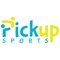 Pickup Sports for Families is the first all-in-one app for families with kids that makes youth sports CONVENIENT and FUN