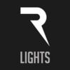 ReaxLights icon
