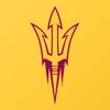 Sun Devil Athletics Gameday - Arizona State University
