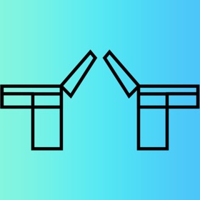 螢幕擷取畫面 (5) Easy Bridge Tracker