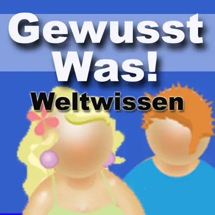 Weltwissen Quiz Cheats