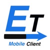 Eziway Tech Mobile Client icon