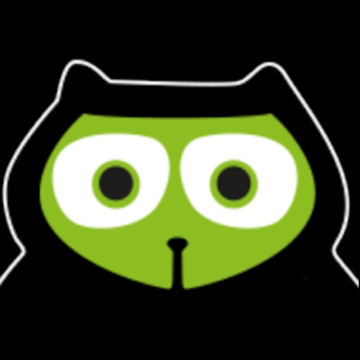 Städax och Nyos Tidrapport