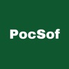 PocSof