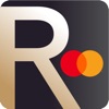 Real Club Mastercard icon