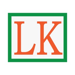 LK Fresh Market