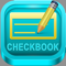 App Icon for Quick Checkbook Pro for iPad App in Pakistan IOS App Store