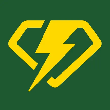 SUPERTONIC workout Читы