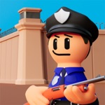 Idle Mini Prison Tycoon