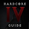 Guide for Diablo IV & Paragons - iPadアプリ