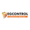 Egcontrol icon