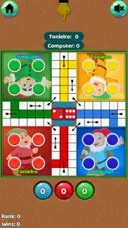 naija ludo pro iphone screenshot 3