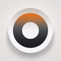 Summarizr AI Text Summarizer