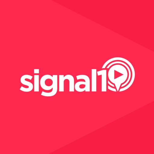 Signal 1 Download
