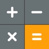 Super Calculator - useful tool - iPadアプリ