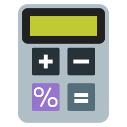 Flight Time Calculator