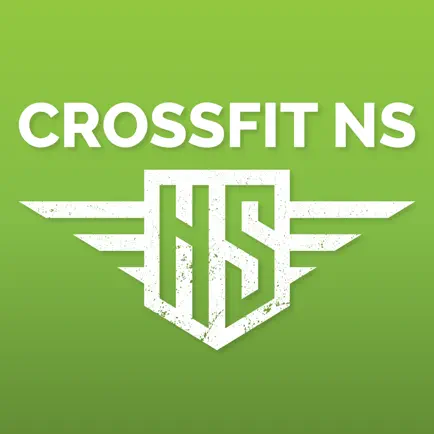 CrossFit NS Читы