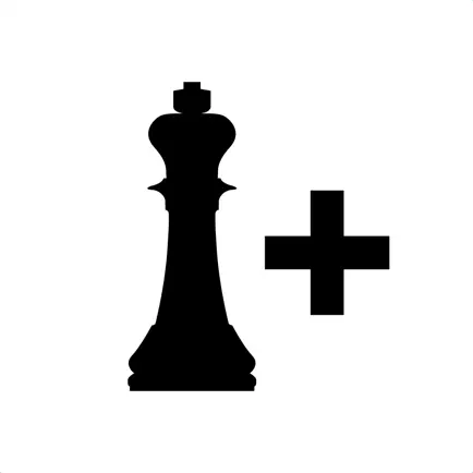 ChessClock+ Cheats