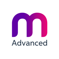 MYOB Advanced