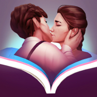 Storylines Passion and Fashion